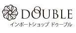 インポートショップDOUBLE