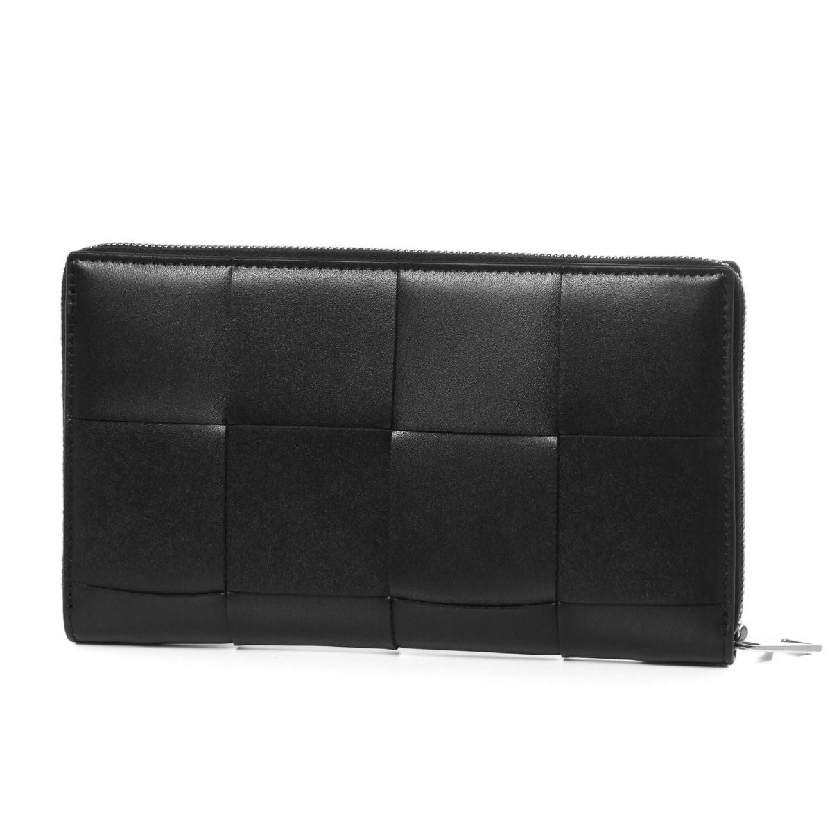 BOTTEGA VENETA 649607 VBWD2 8803 財布｜インポートショップDOUBLE