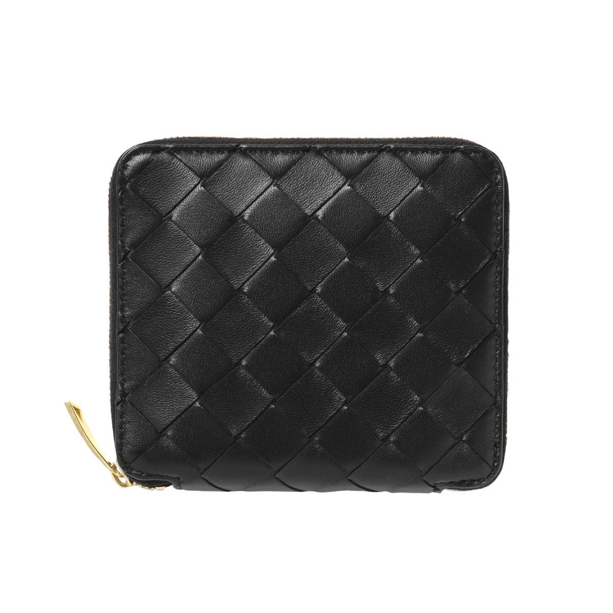 BOTTEGA VENETA 690572 VCPP2 8425 財布｜インポートショップDOUBLE