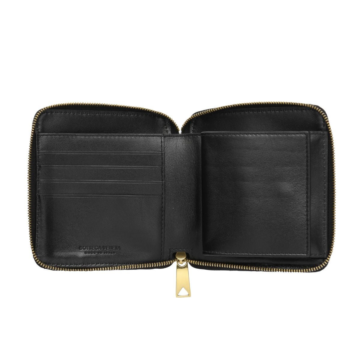 BOTTEGA VENETA 690572 VCPP2 8425 財布｜インポートショップDOUBLE