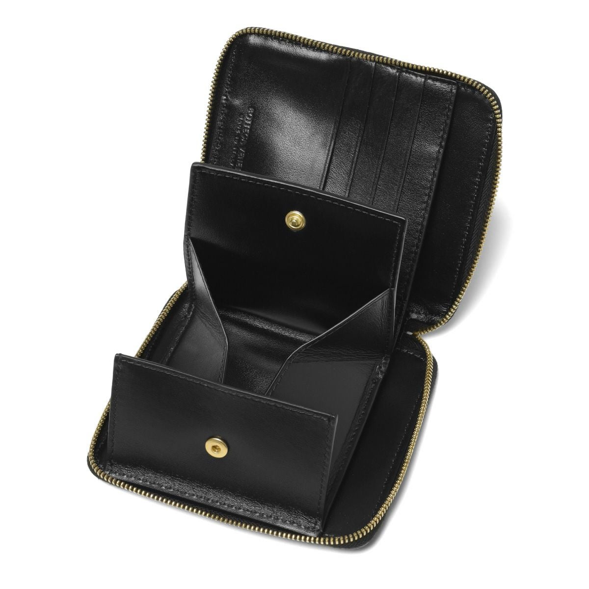 BOTTEGA VENETA 690572 VCPP2 8425 財布｜インポートショップDOUBLE