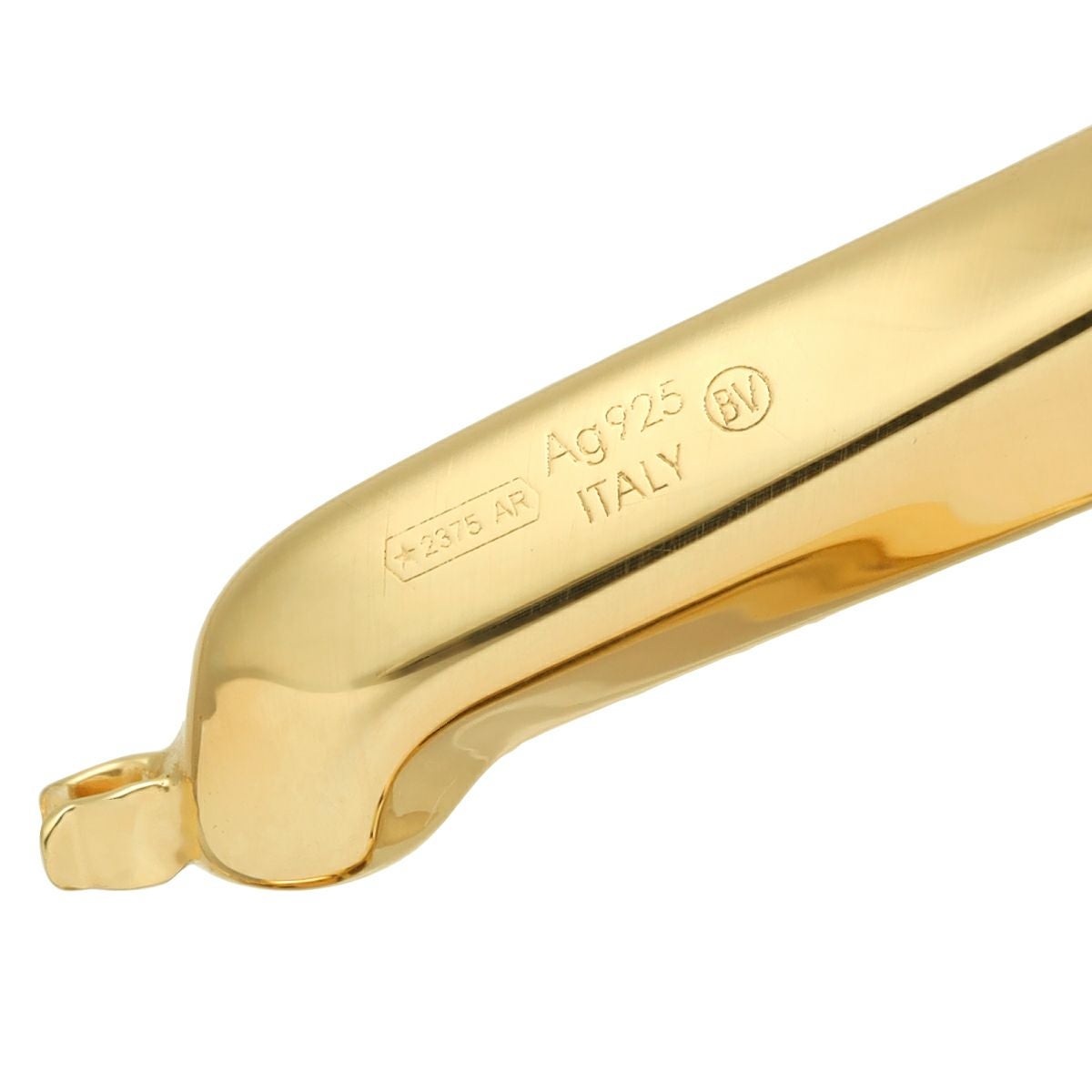 ボッテガ ヴェネタ ピアス