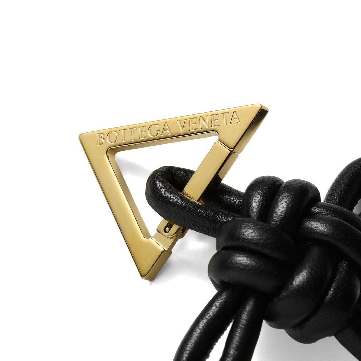 BOTTEGA VENETA チャーム 619100 V0050 8425｜インポートショップ
