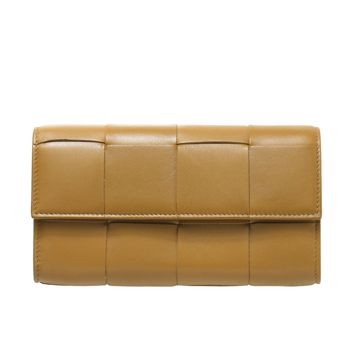 【新品】ボッテガヴェネタ 667433 VCQC4 財布 BOTTEGA VENETA（ボッテガ・ヴェネタ） 長財布 742694 667433 VCQC4
