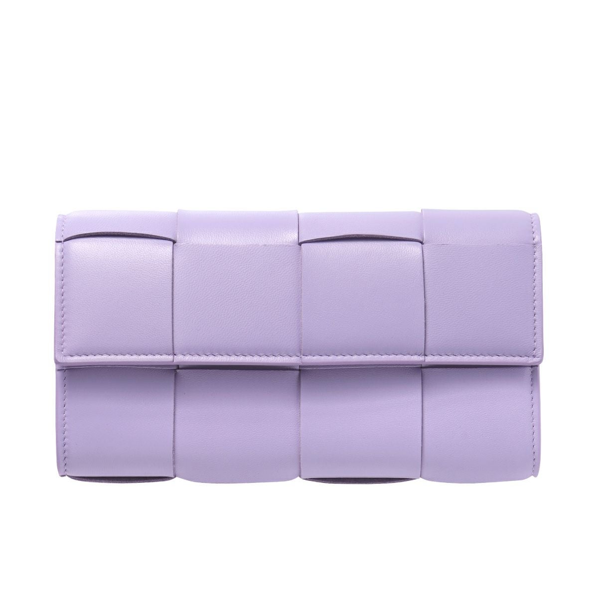 ボッテガ2個セット BOTTEGA VENETA 667433 VCQC4 4215 財布｜インポートショップDOUBLE