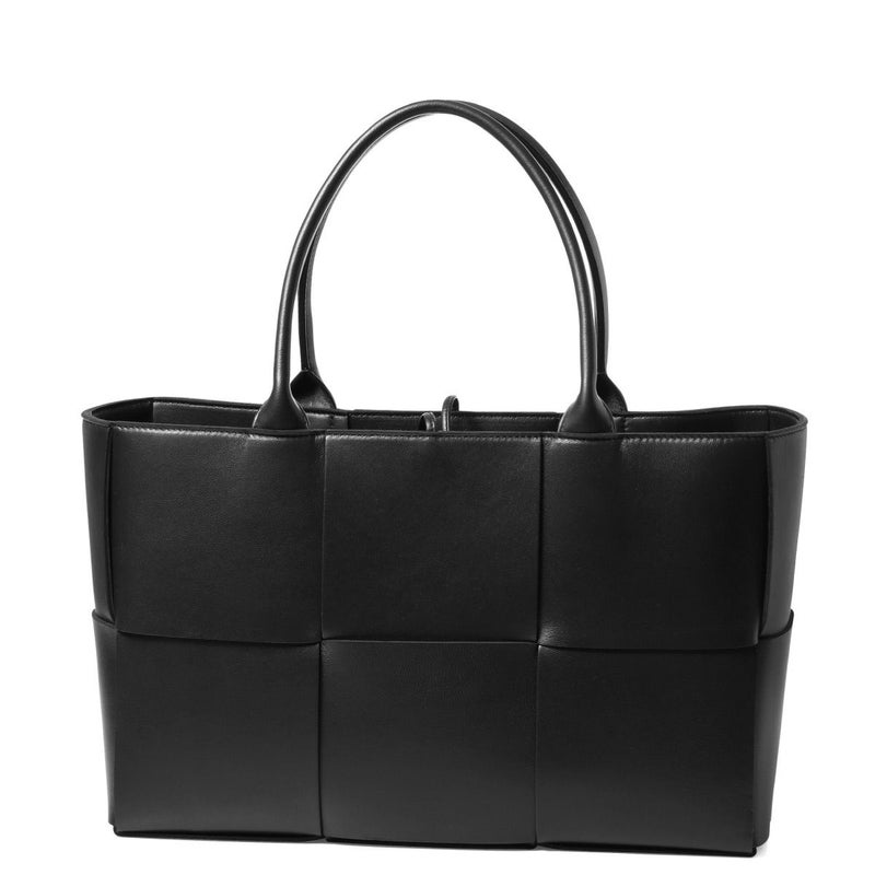 ボッテガ ヴェネタ トートバッグ ミディアム