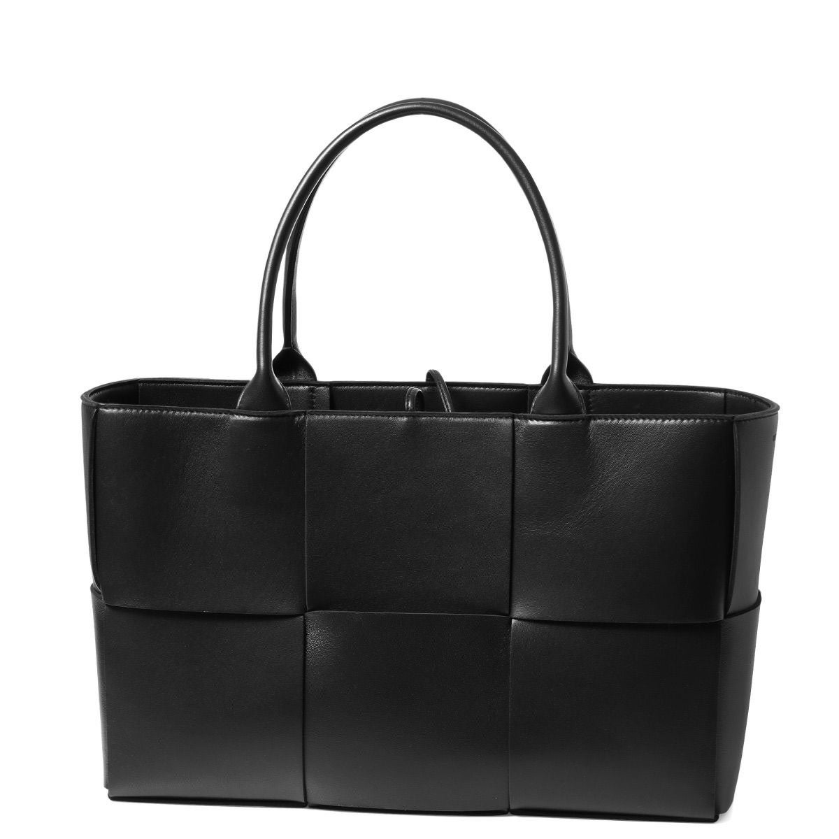 BOTTEGA VENETA 609175 VCQC2 8803 バッグ｜インポートショップDOUBLE