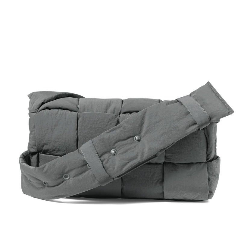 ボッテガ ヴェネタ ショルダーバッグ ミディアム