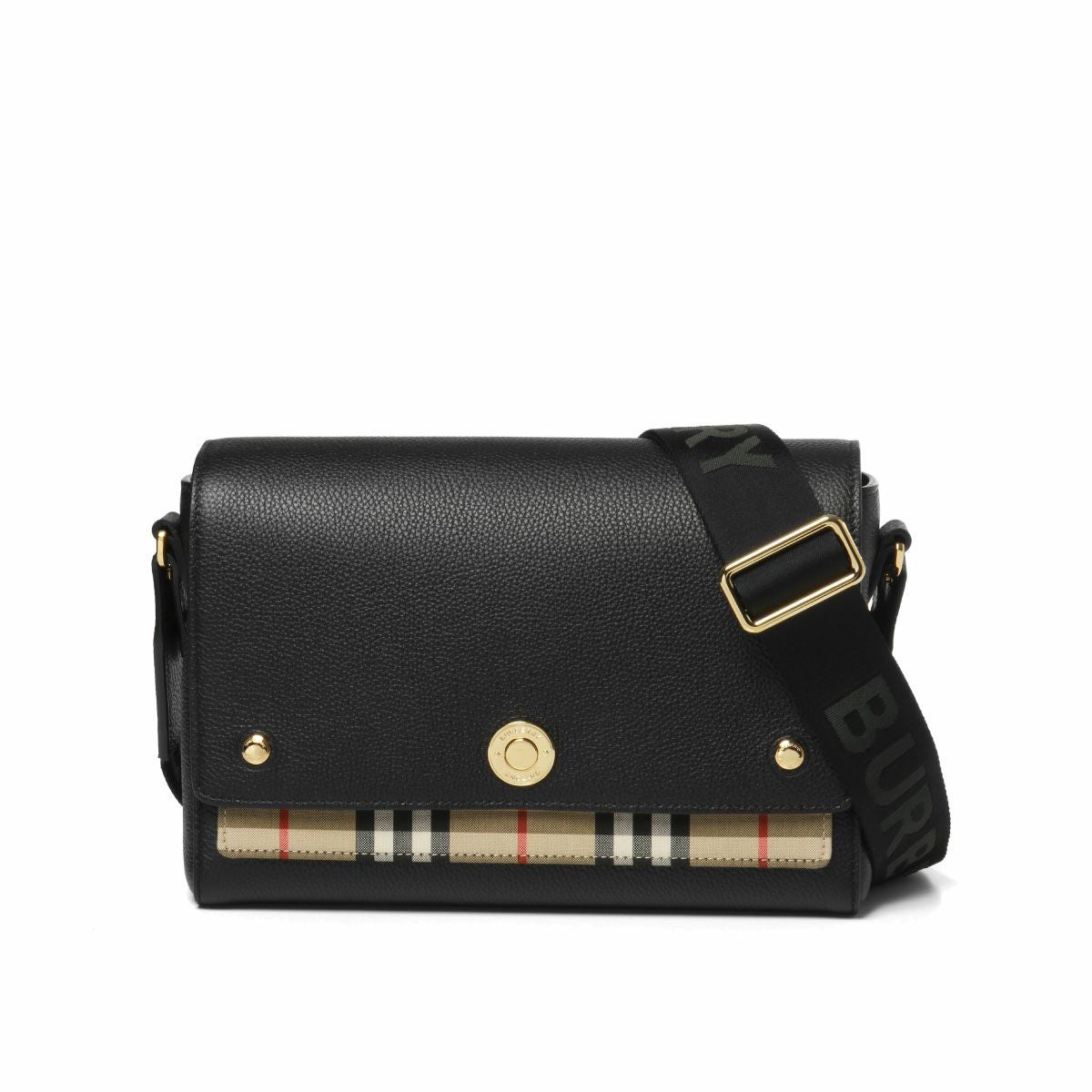 バーバリー ショルダーバッグ