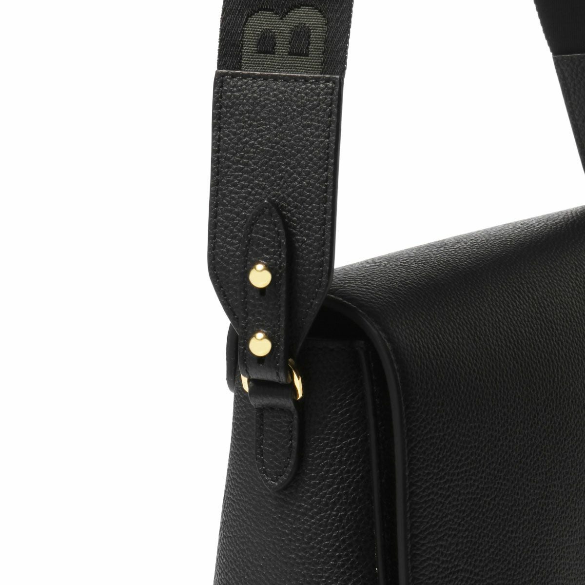 バーバリー ショルダーバッグ