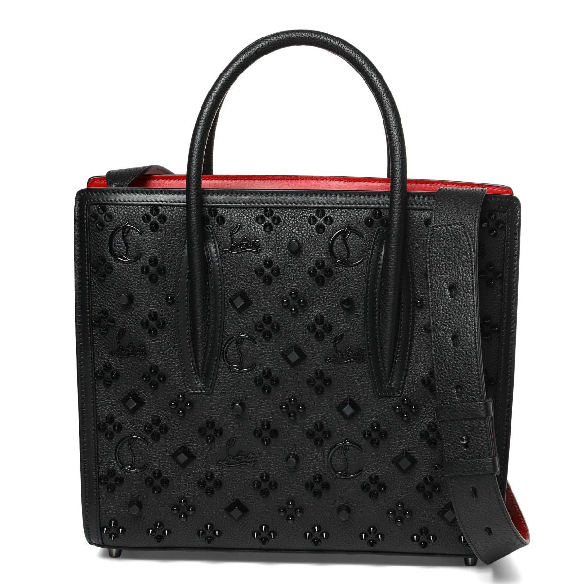 Christian Louboutin バッグ 3195275 B253｜インポートショップDOUBLE