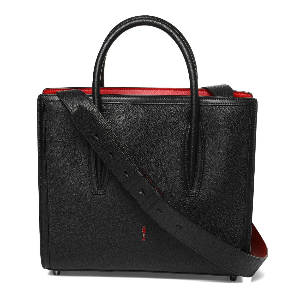 Christian Louboutin バッグ 3195275 B253｜インポートショップDOUBLE