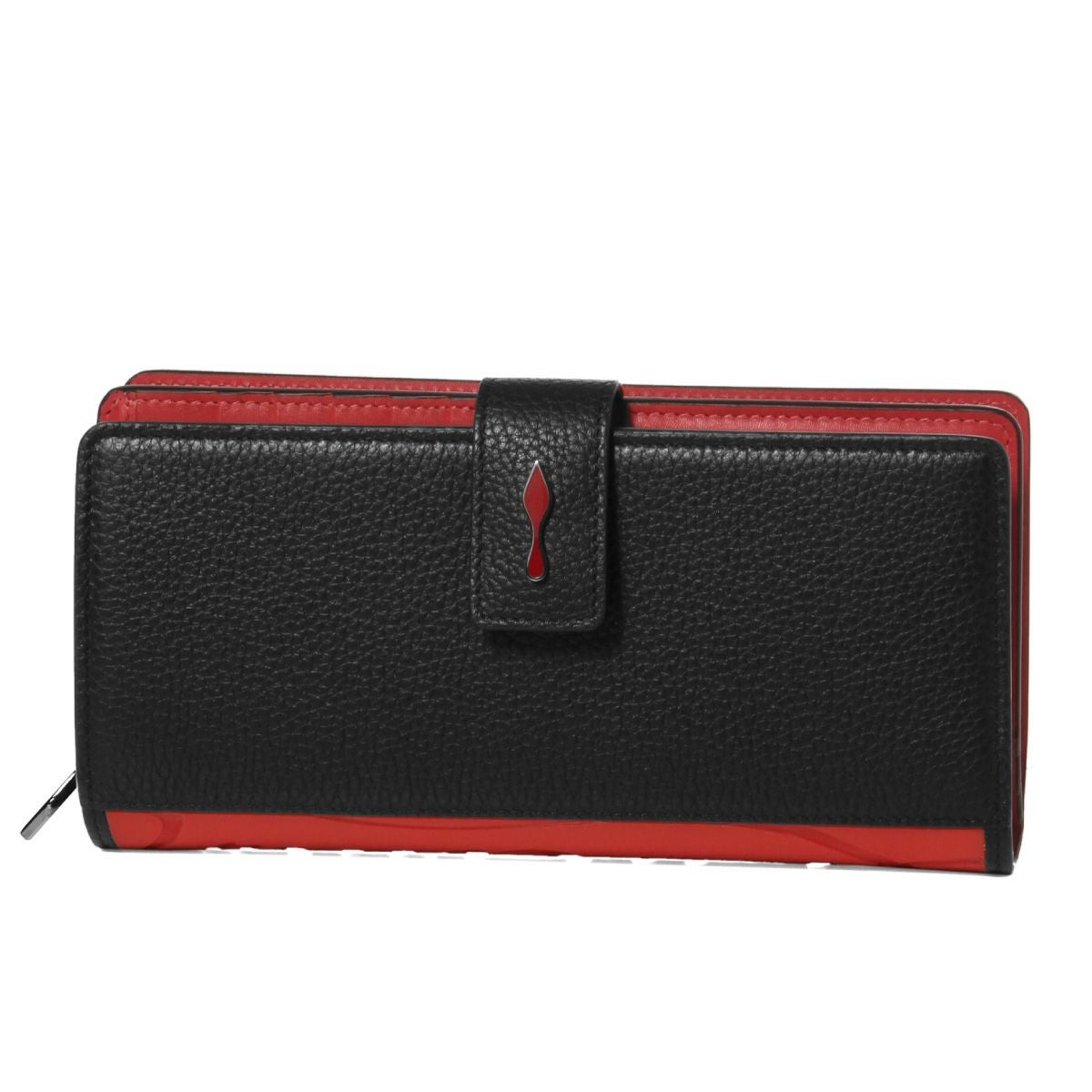 Christian Louboutin 財布一覧｜インポートショップDOUBLE（ドゥーブル）