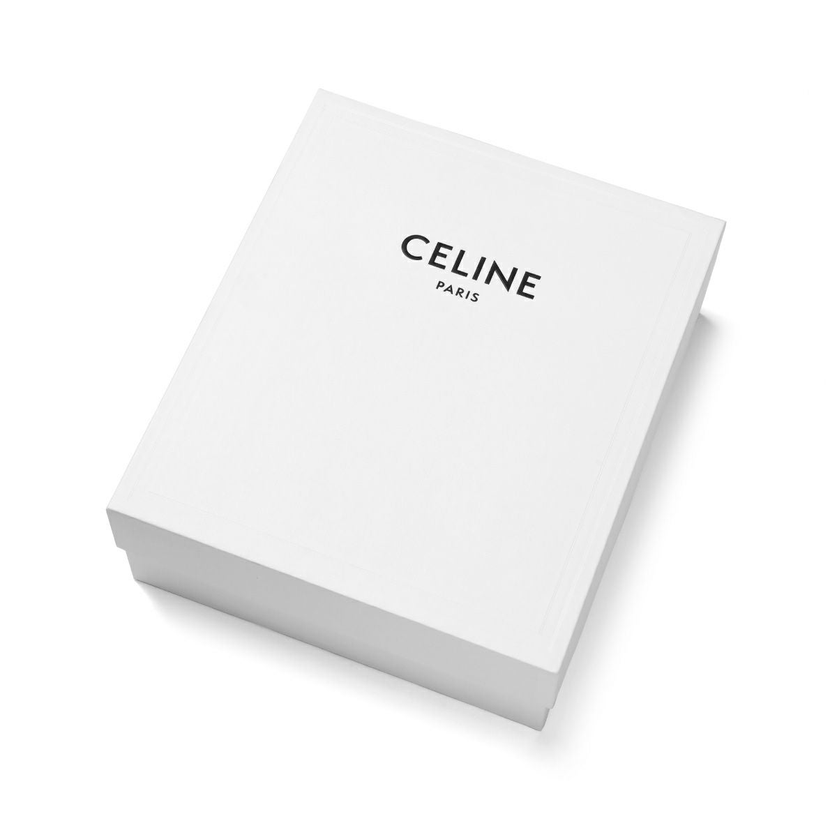 セリーヌ スニーカー ハイカット