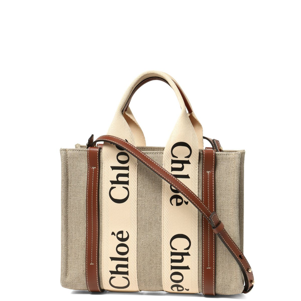 CHLOE バッグ CHC22AS397 I26 90U｜インポートショップDOUBLE