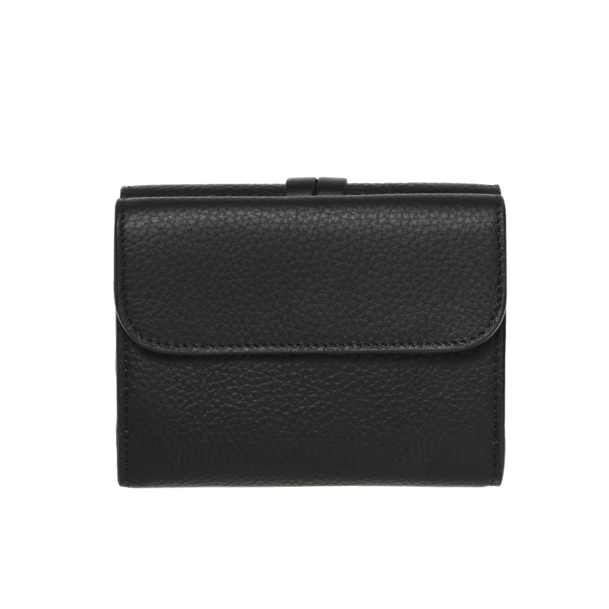 CHLOE 財布 CHC21WP945 F57 001｜インポートショップDOUBLE（ドゥーブル）