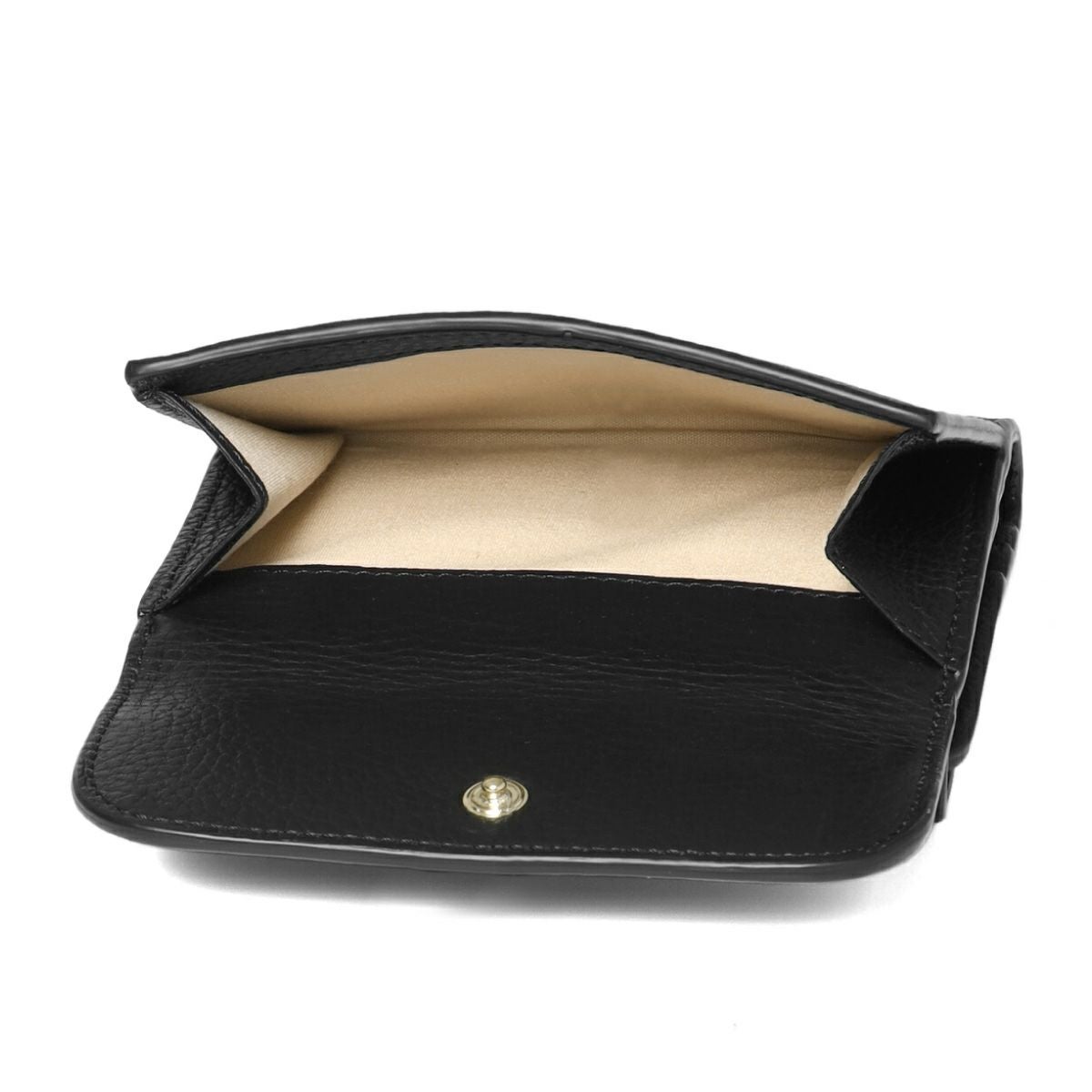 CHLOE 財布 CHC21WP945 F57 001｜インポートショップDOUBLE（ドゥーブル）