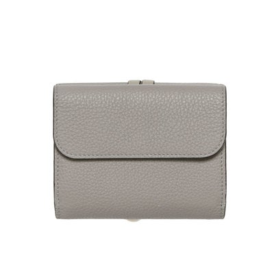 CHLOE 財布 CHC21WP945 F57 053｜インポートショップDOUBLE（ドゥーブル）