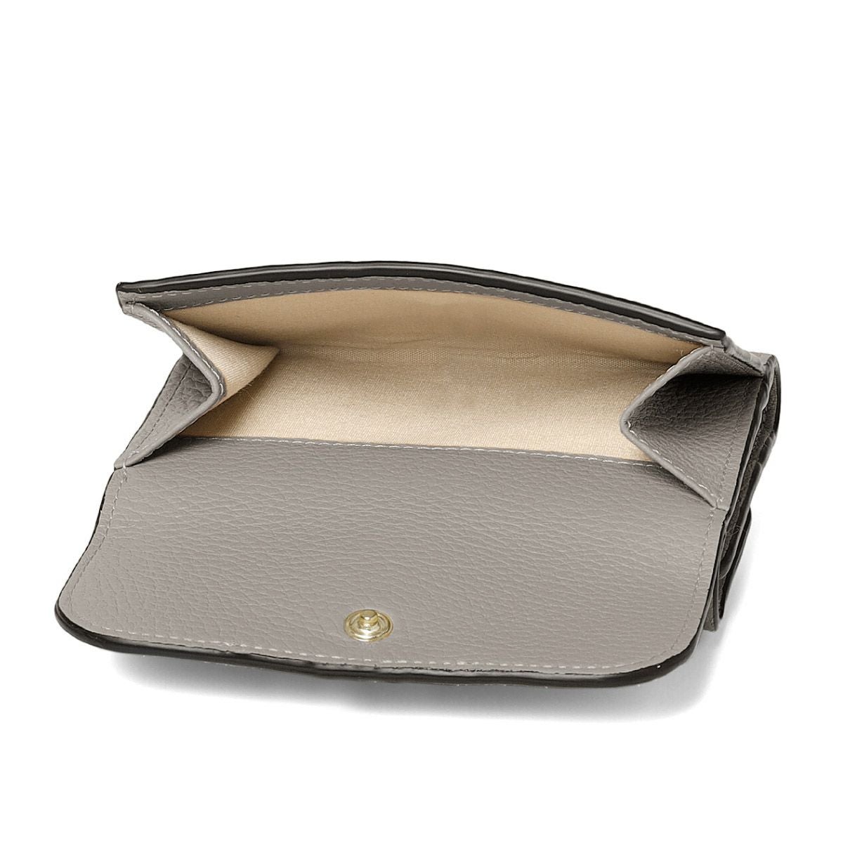 CHLOE 財布 CHC21WP945 F57 053｜インポートショップDOUBLE（ドゥーブル）