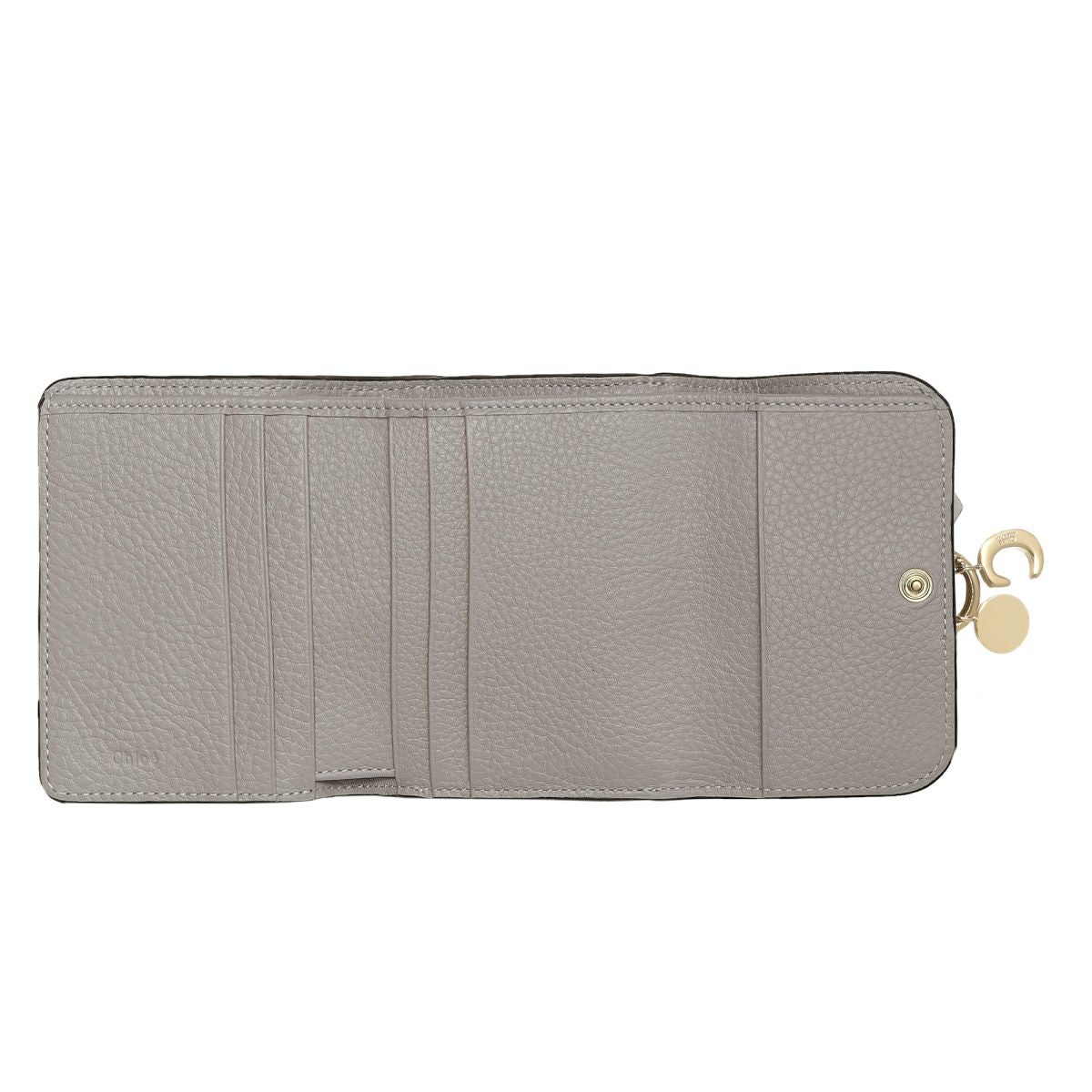 CHLOE 財布 CHC21WP945 F57 053｜インポートショップDOUBLE（ドゥーブル）