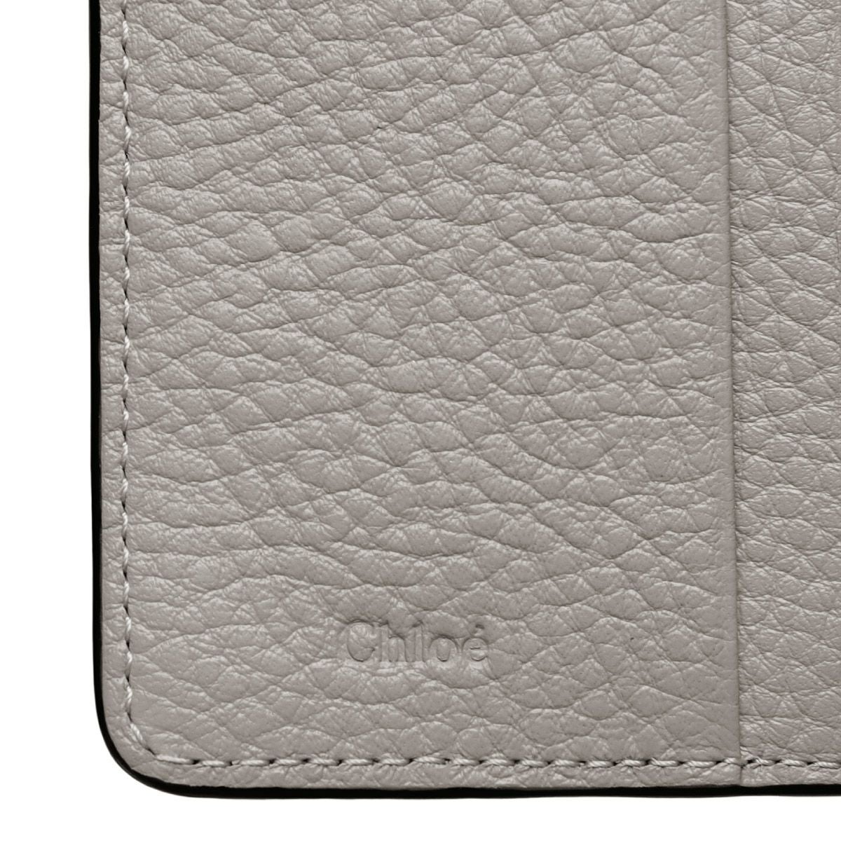 CHLOE 財布 CHC21WP945 F57 053｜インポートショップDOUBLE（ドゥーブル）