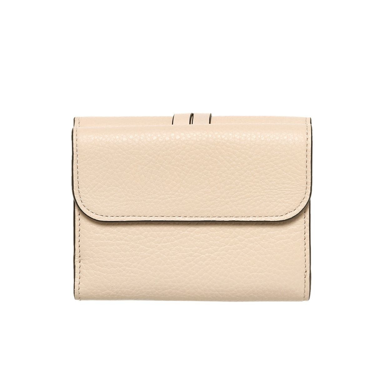 CHLOE 財布 CHC21WP945 F57 6J5｜インポートショップDOUBLE（ドゥーブル）