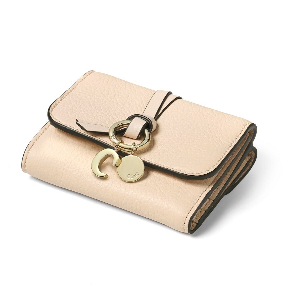 CHLOE 財布 CHC21WP945 F57 6J5｜インポートショップDOUBLE（ドゥーブル）