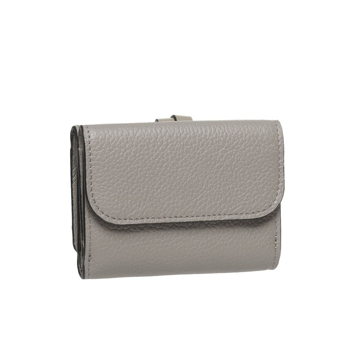 CHLOE 財布 CHC21WP946 F57 053｜インポートショップDOUBLE（ドゥーブル）