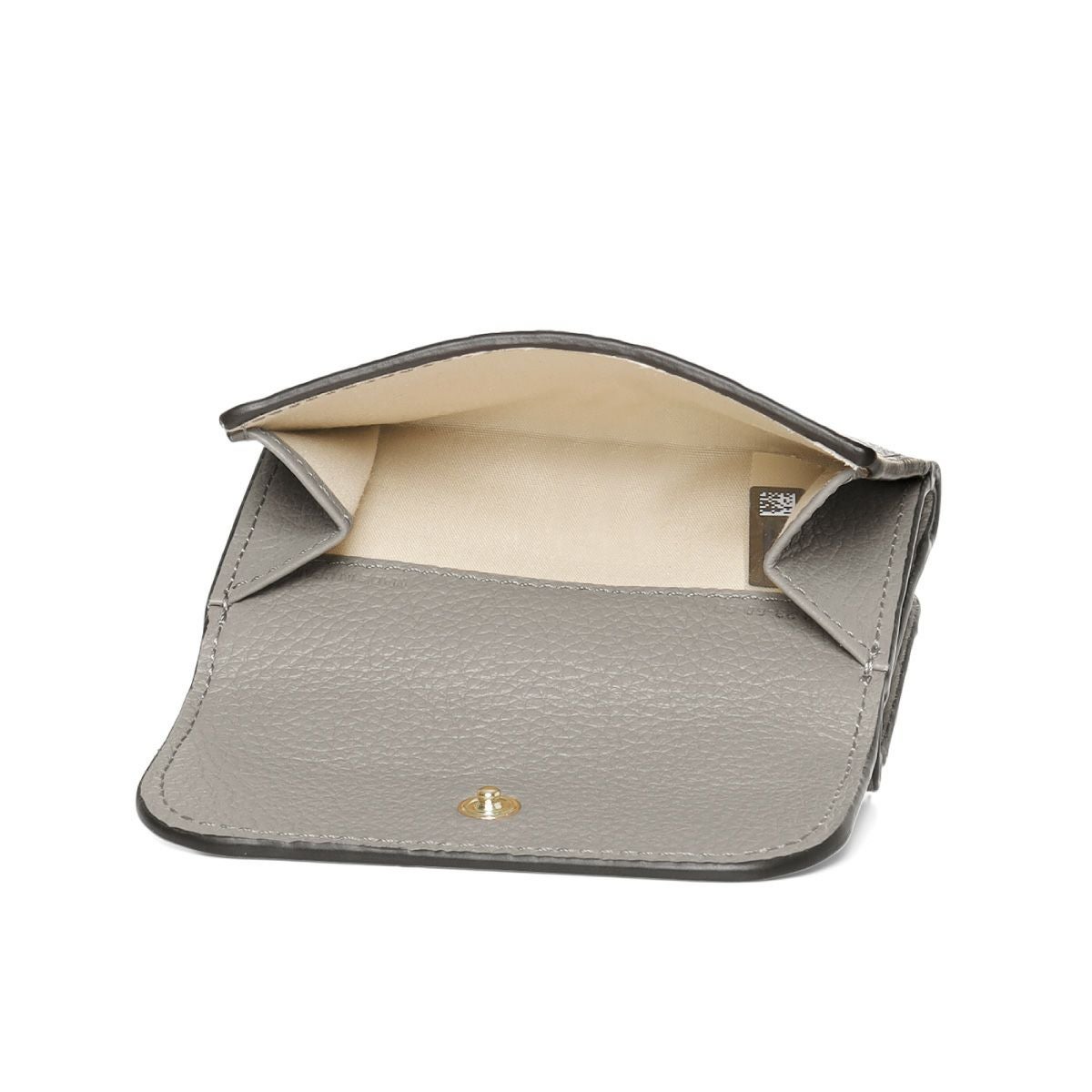 CHLOE 財布 CHC21WP946 F57 053｜インポートショップDOUBLE（ドゥーブル）