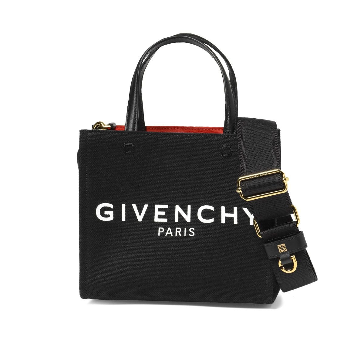 GIVENCHY バッグ一覧｜インポートショップDOUBLE（ドゥーブル）