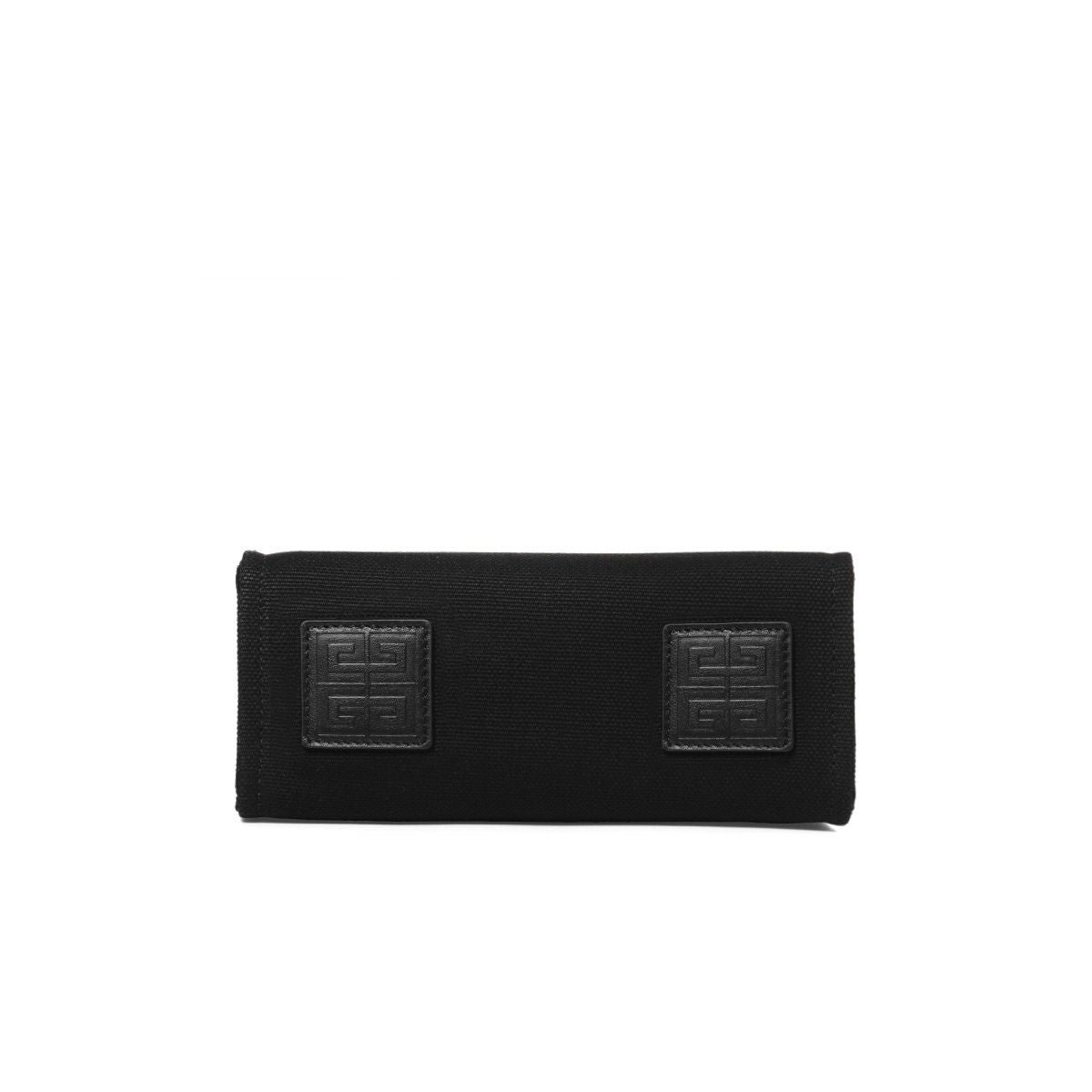 ジバンシー ショルダー付 トートバッグ ミニ