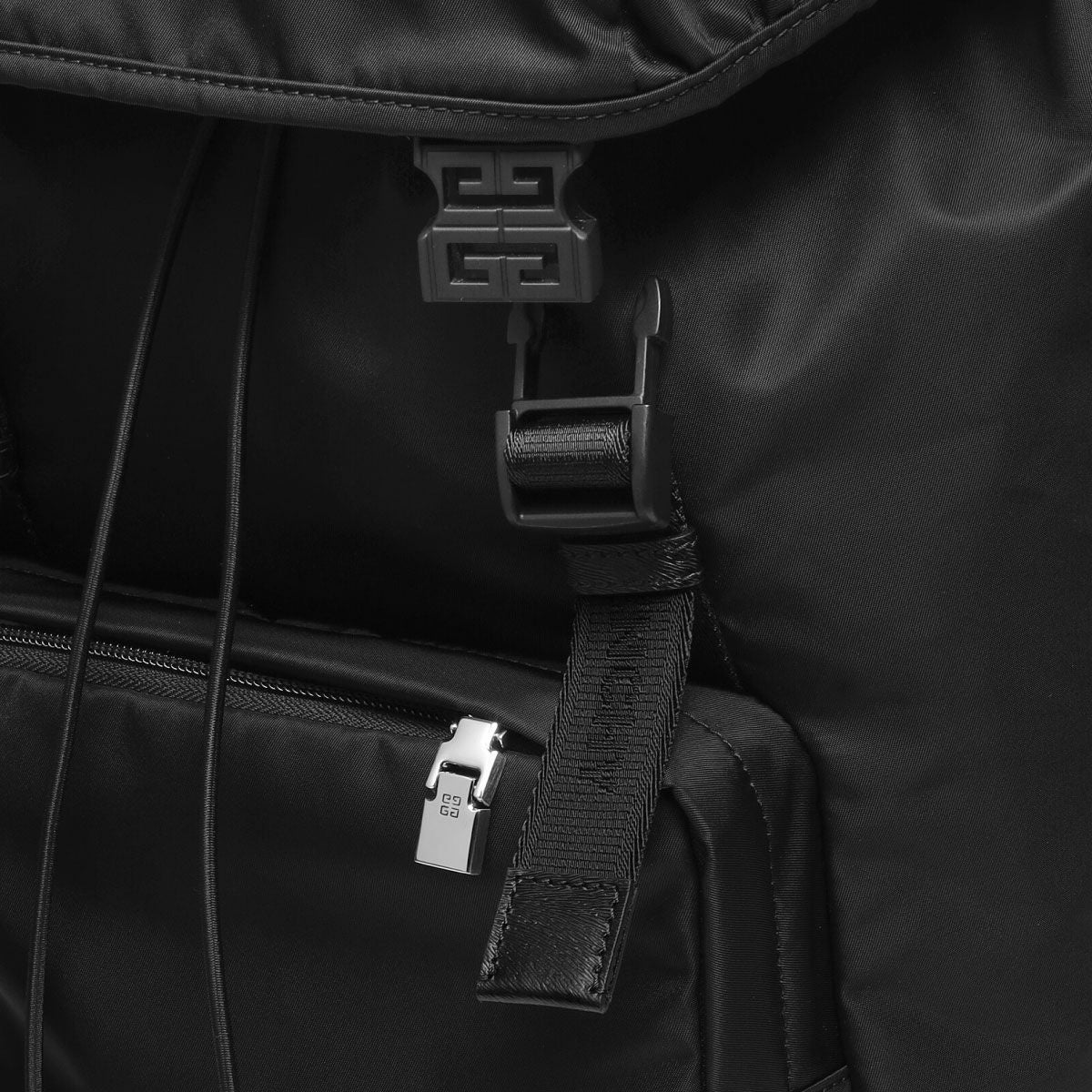 ジバンシー バックパック