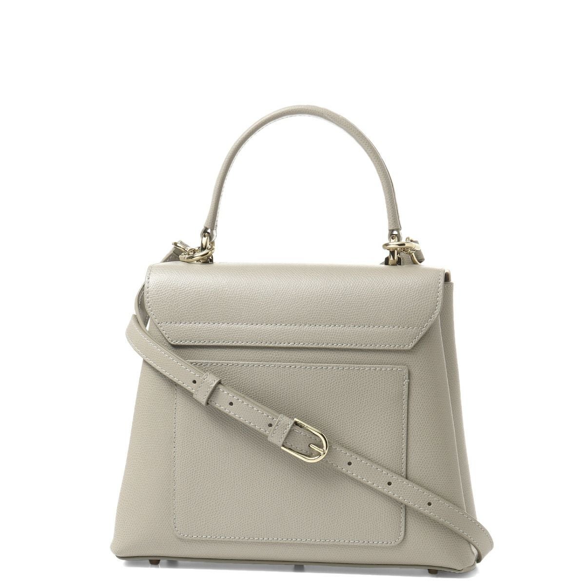 FURLA BAKPACO ARE000 M7Y00 バッグ｜インポートショップDOUBLE