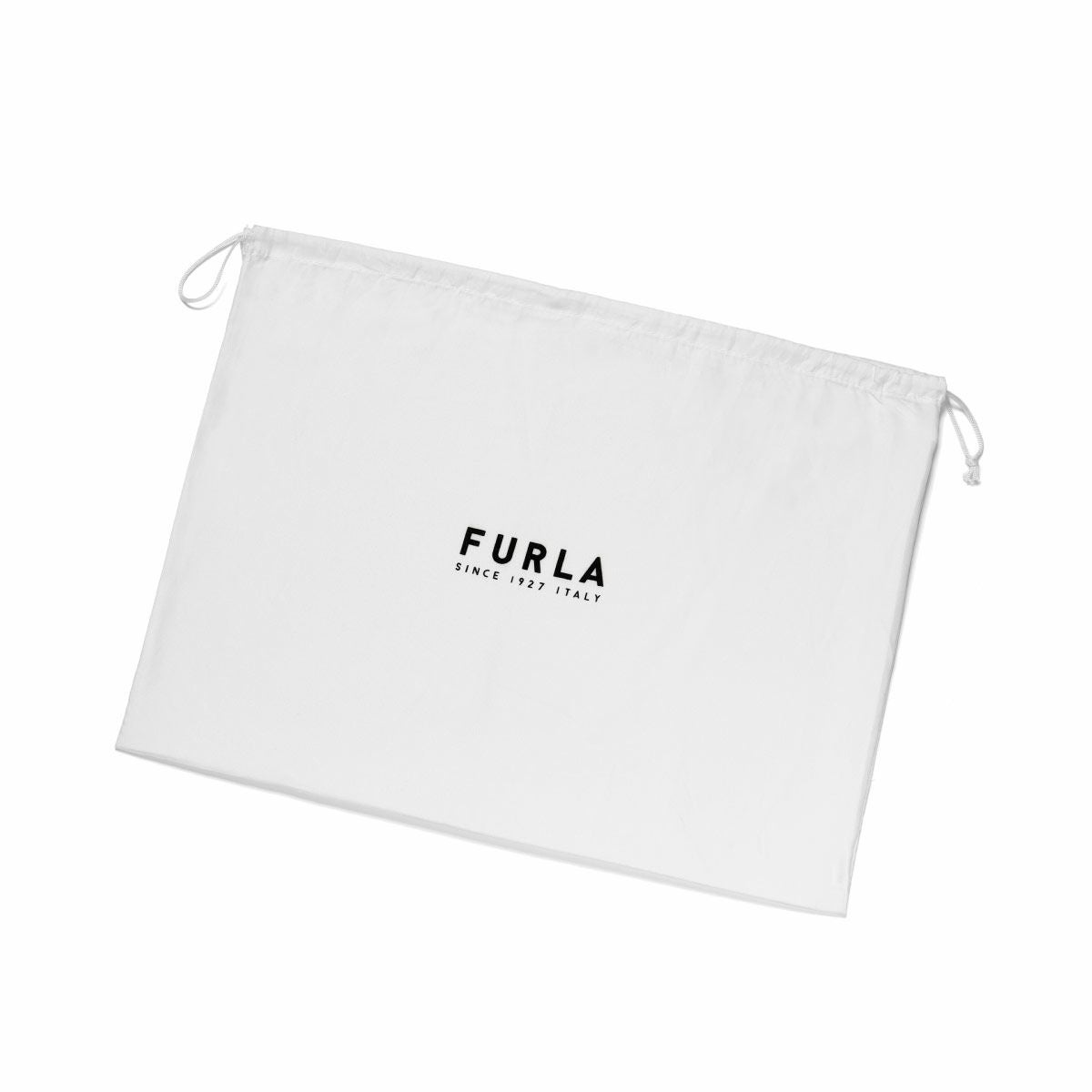 フルラ ショルダー付 バケットバッグ ミニ