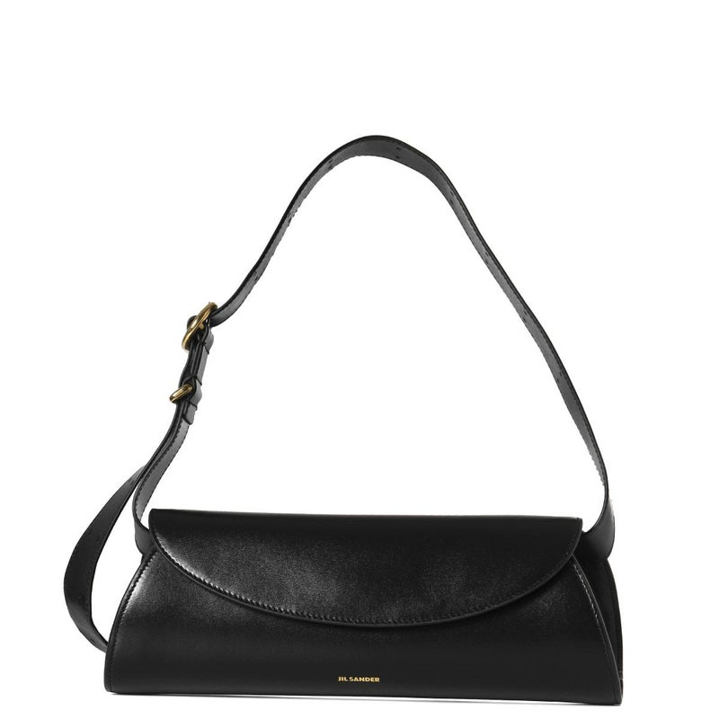 ジルサンダー ショルダーバッグ スモール