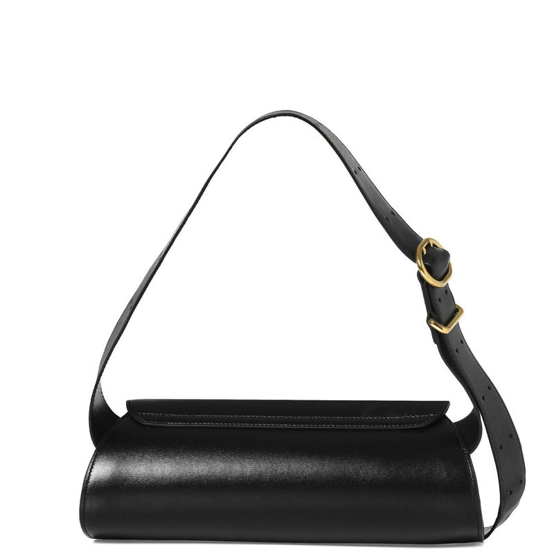 ジルサンダー ショルダーバッグ スモール