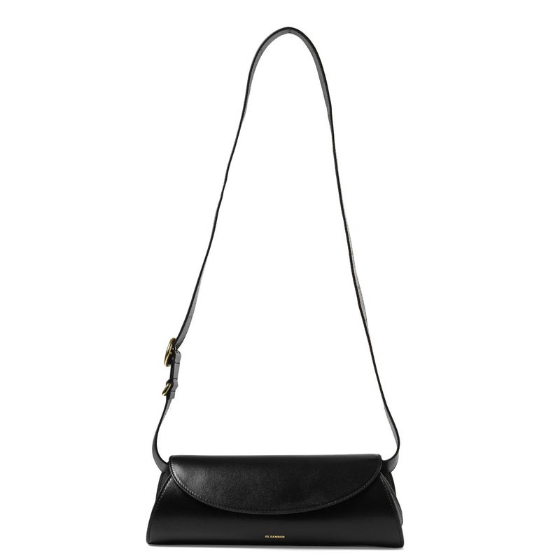 ジルサンダー ショルダーバッグ スモール