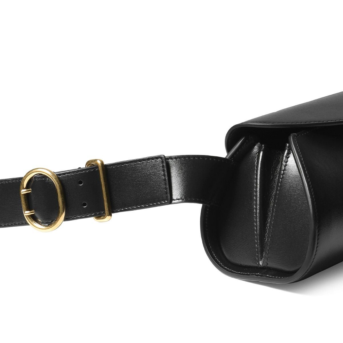 ジルサンダー ショルダーバッグ スモール