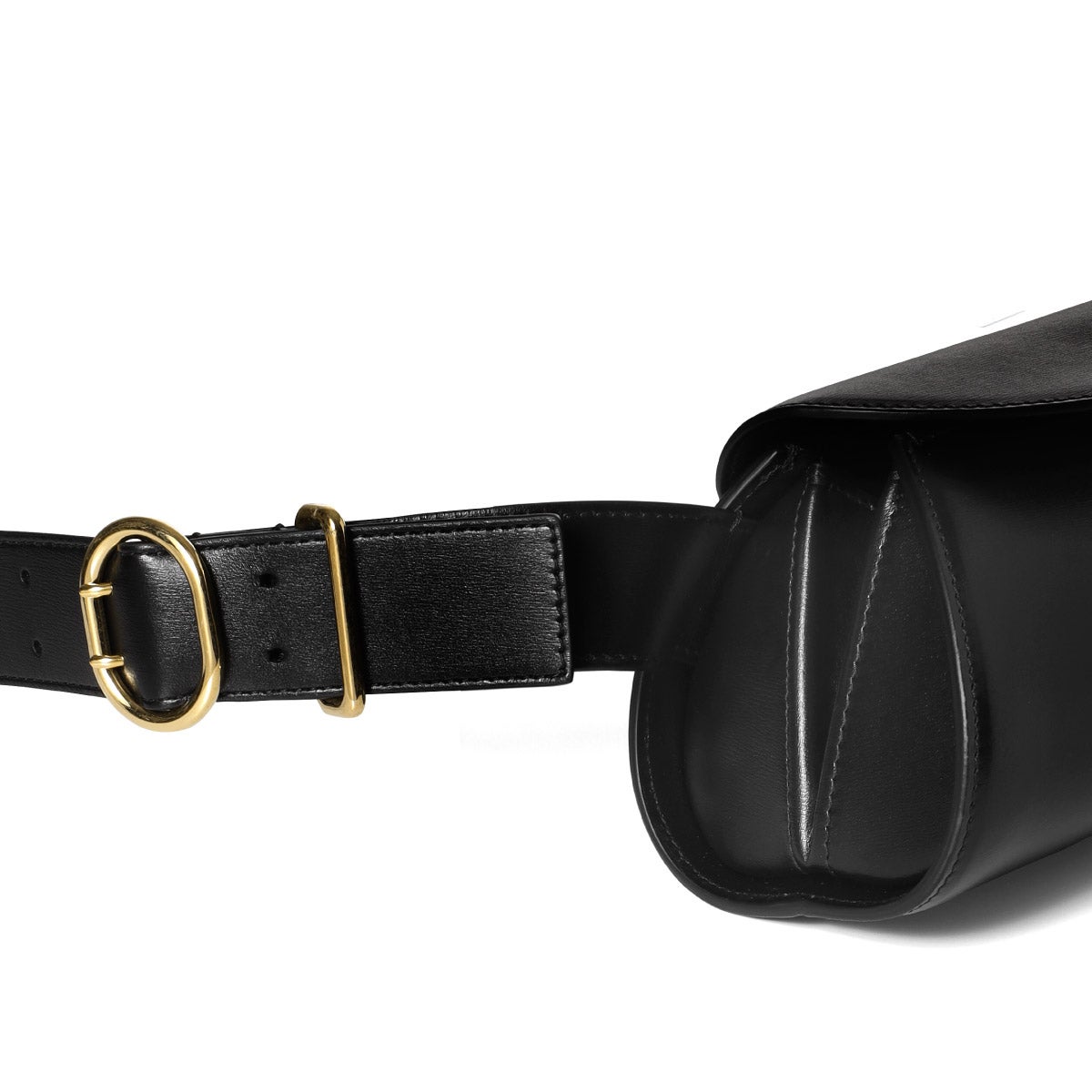 ジルサンダー ショルダーバッグ スモール