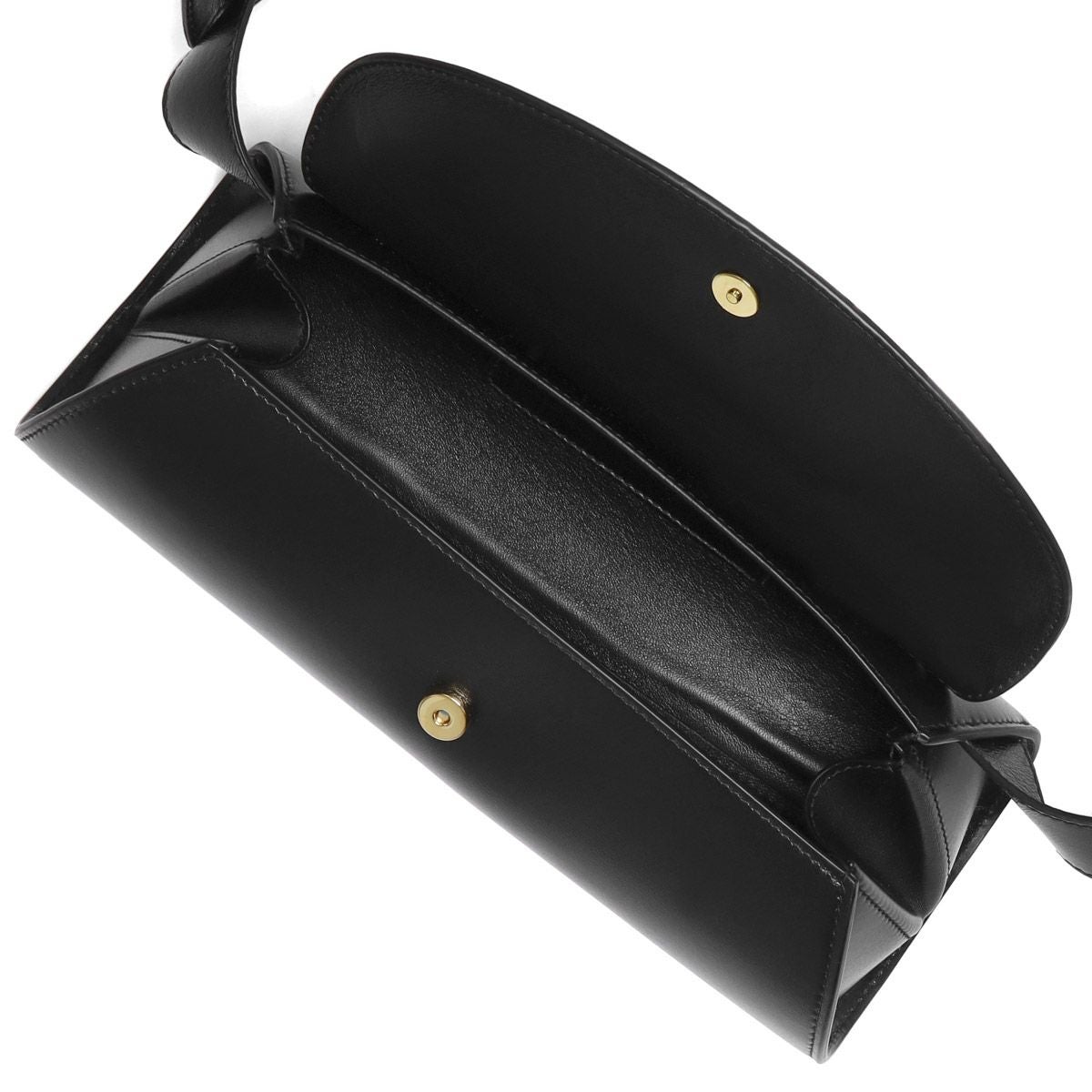 ジルサンダー ショルダーバッグ スモール