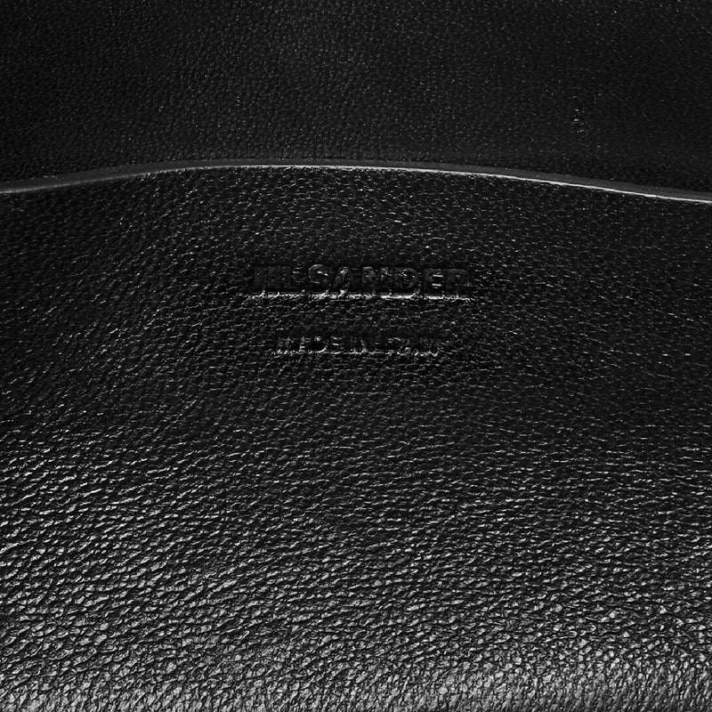 ジルサンダー ショルダーバッグ スモール