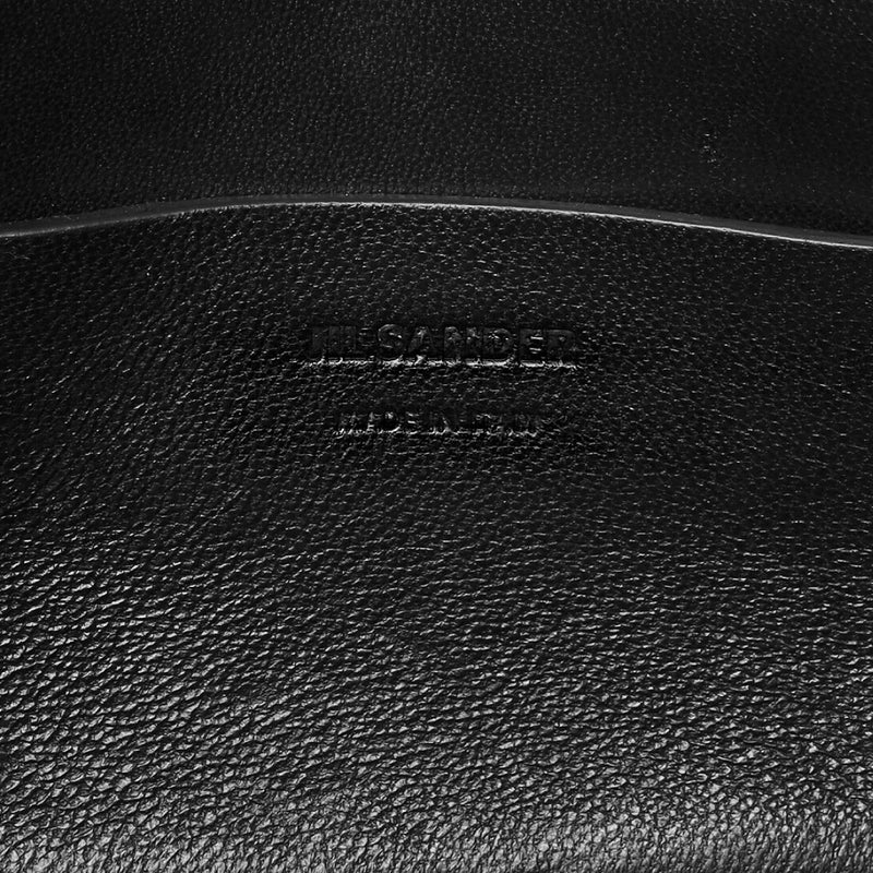 ジルサンダー ショルダーバッグ スモール