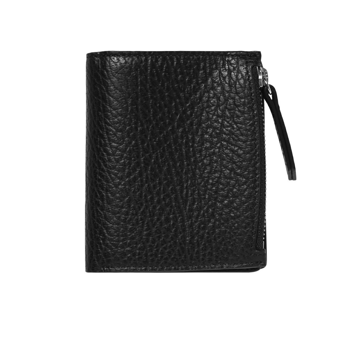MAISON MARGIELA 財布 SA1UI0023 P4455 T8013｜インポートショップ