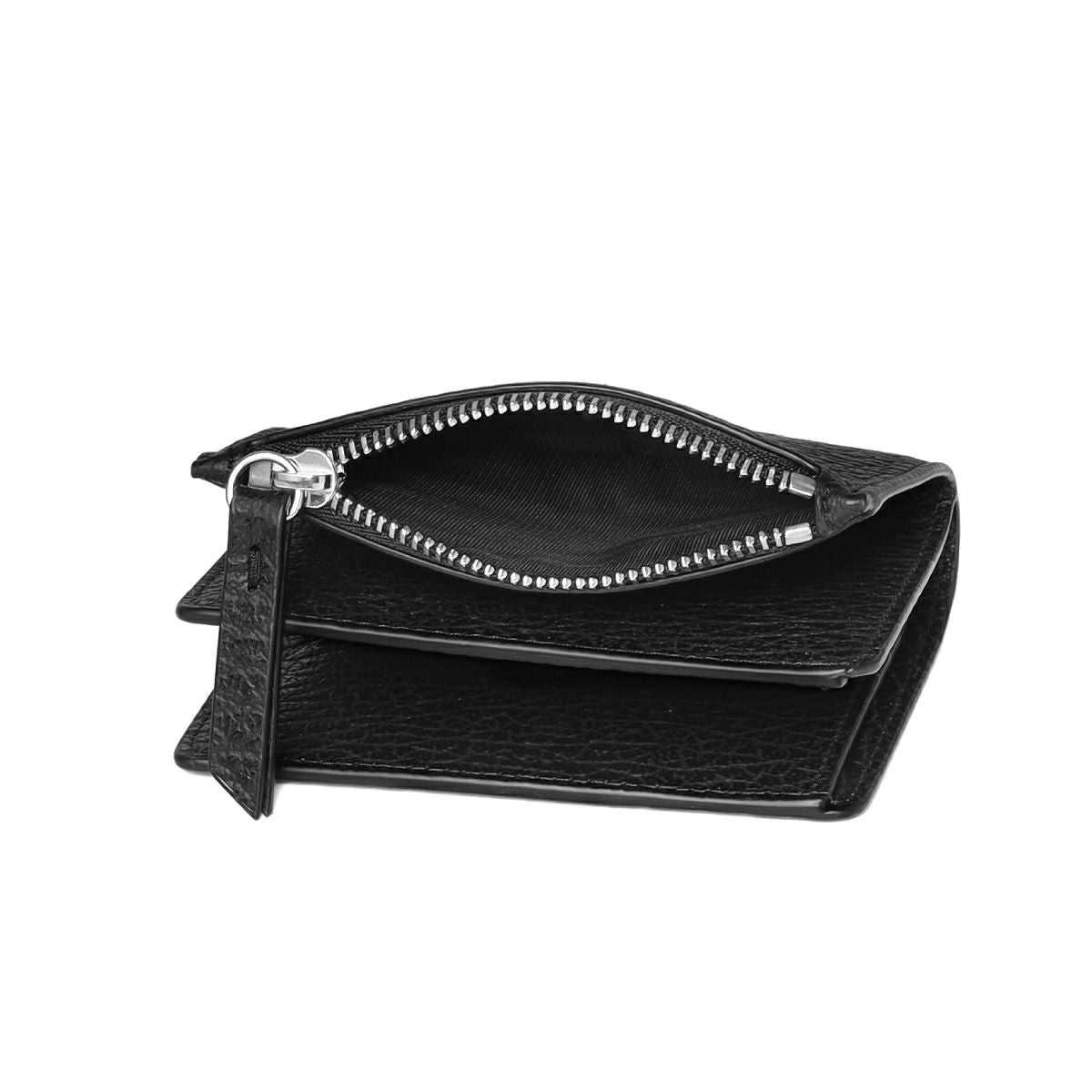 MAISON MARGIELA 財布 SA1UI0023 P4455 T8013｜インポートショップ