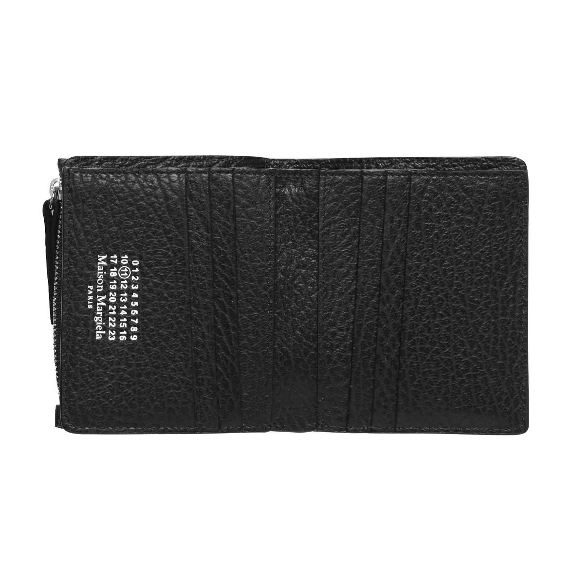 MAISON MARGIELA 財布 SA1UI0023 P4455 T8013｜インポートショップ