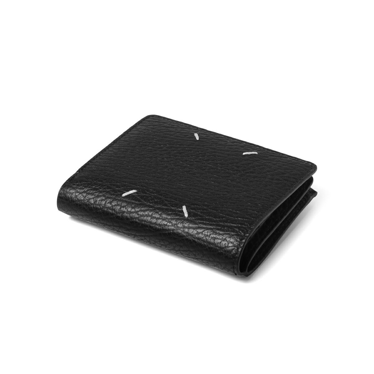 MAISON MARGIELA 財布 SA1UI0023 P4455 T8013｜インポートショップ
