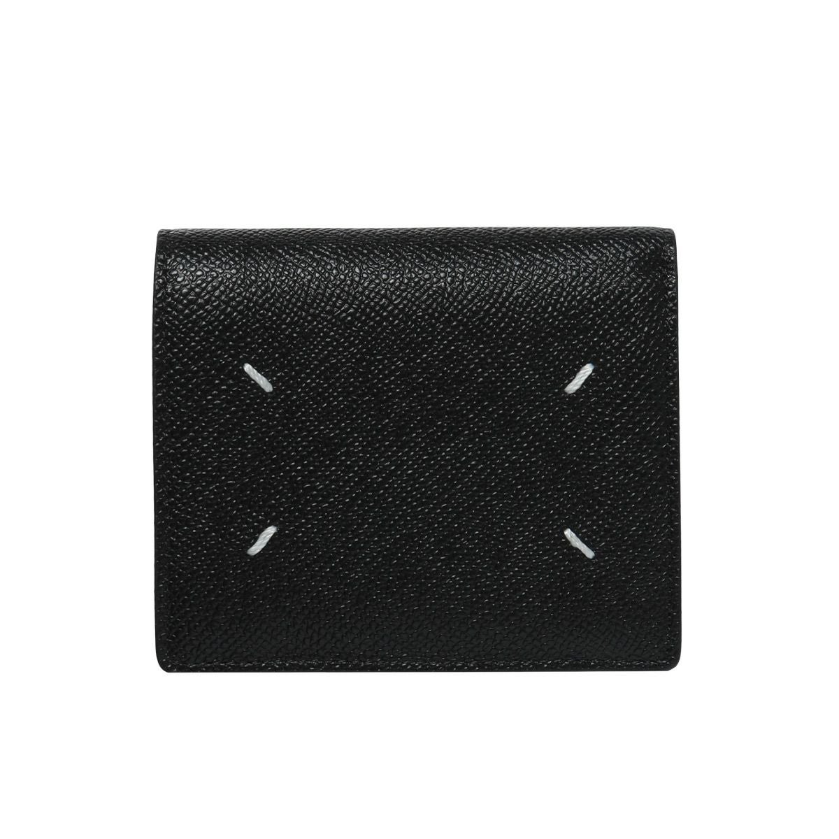 maison margiela 財布 Maison Margiela（メゾンマルジェラ） 財布 Maison Margiela COIN
