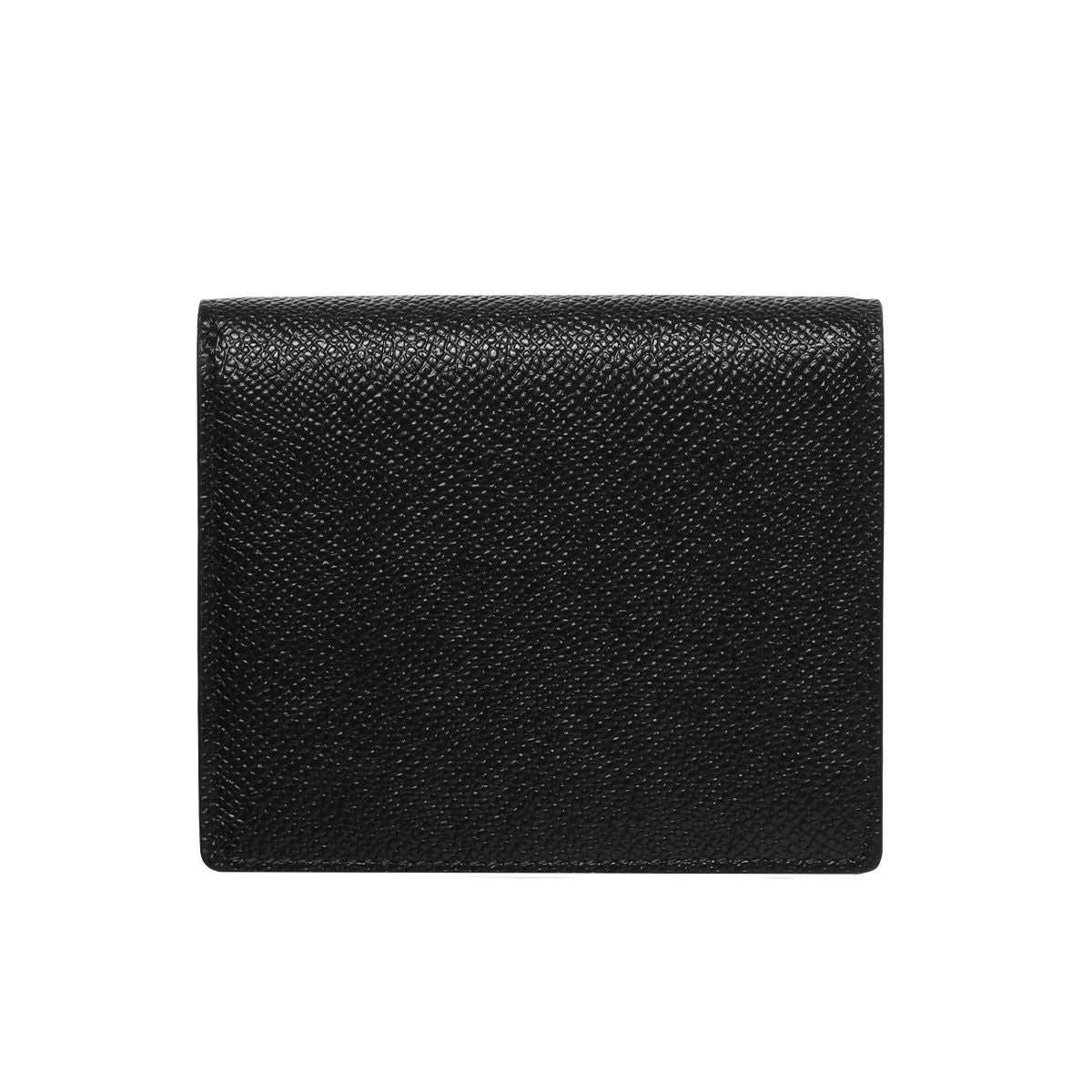 MAISON MARGIELA 財布 SA3UI0007 P4745 T8013｜インポートショップ