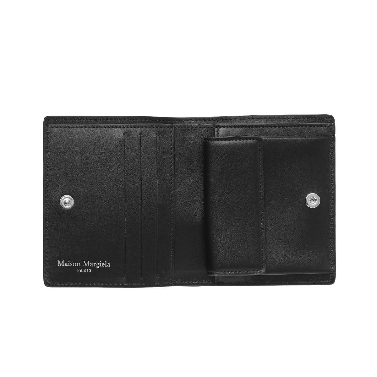 MAISON MARGIELA 財布 MAISON MARGIELA 財布 SA3UI0007 P4745 T8013｜インポートショップ