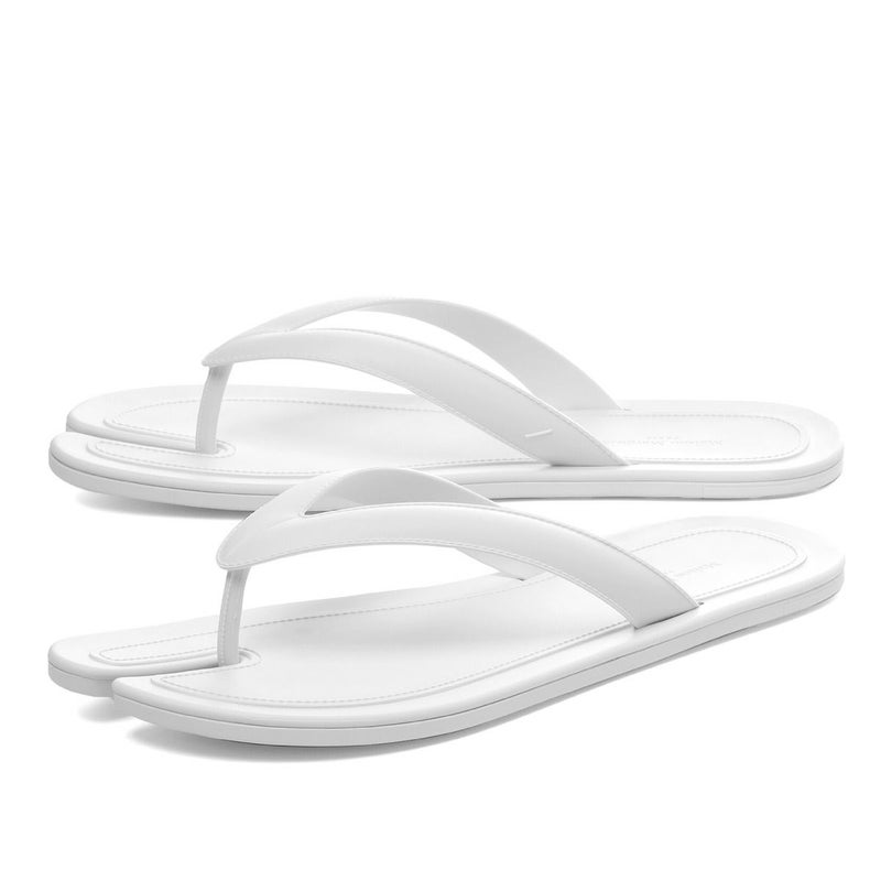 メゾン マルジェラ トング サンダル